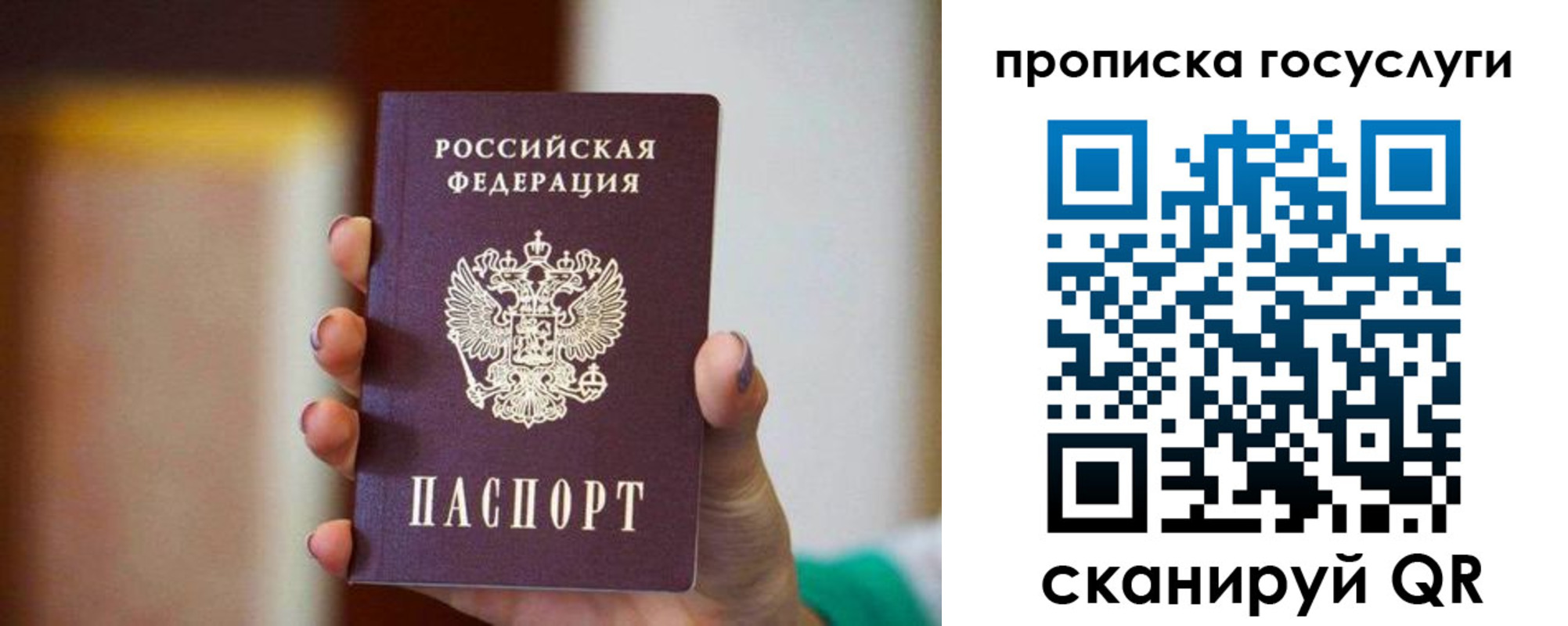 миграционный учет в Бикине